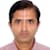 Nitin Sethi
