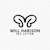 Will
