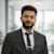 Usama Ashraf