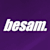 besam_