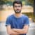 Abdul Rehman.