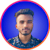 Mehedi Hasan