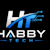 Habby Techy