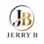 Jerry B.