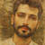 Ali Hamza