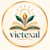victexal