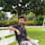 Arman asif