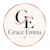 Grace Emma
