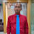Zakir H