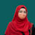 Hina Yameen