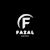 Fazal Hayat