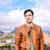 Qasim R