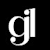 Alex G