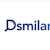 Dismlar