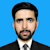 Uzairkhankpk