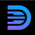 Devlogic