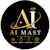 AI Mast