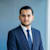 Fahad 