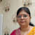 Kirti Agnihotri