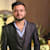 Kapil Sharma