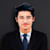Taymoor Khokhar