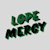 Lope M