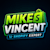 Mike Vincent