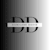 Damilare David