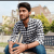 Arch. Usama