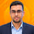 Yassine Faidi