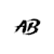 AnubhavPSD