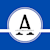 Anna Branding
