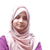 Nahida Suchi