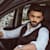 irfan ali