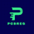 Pcb R