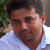 Max Khalif