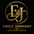 EMILY JOHNNNY