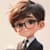 Muhammad Waseem