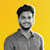 Mohd Tharvees
