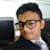 akshay7799