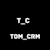 TOM