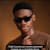 Bright Godwin