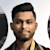 Aneek