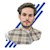 Faraz.k