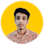 Pronoy Das