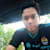 Henbudi