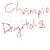 Champion D