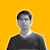 Ahmad Aqeel