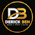 Derick ben