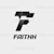 Faithh
